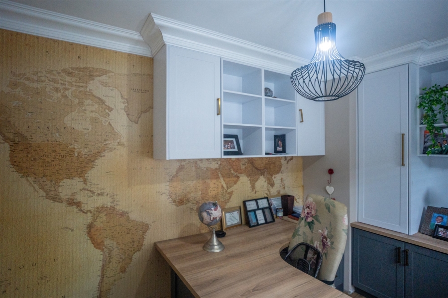 8 Bedroom Property for Sale in Bunkers Hill Eastern Cape